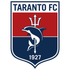 Tarente logo