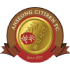 Anseong Citizens