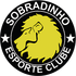 Sobradinho CE