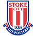 Stoke City Moins de 18 ans