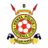 FCV FC Barcelone U19 logo
