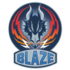 Coventry Blaze