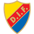 Djurgardens logo