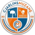 Cjarlins Muzane