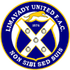 Team Avatar