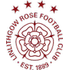 Rosier de Linlithgow