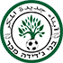 Maccabi Bnei Djadeïdi-Makr