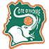 Côte d`Ivoire