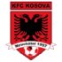 Kosovo Neuchâtel