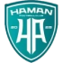 Haman