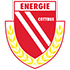 Énergie Cottbus
