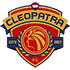 Céramique Cléopâtre