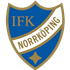 IFK Norvège