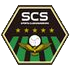 Le SC Sagamihara