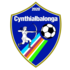 Cynthiade Balonga