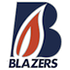 Blazers de Kamloops