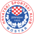La Trans U19 logo