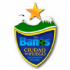 Banos