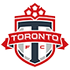Toronto  II