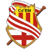 CE Manresa