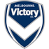 Melbourne Victory