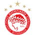 Olympiakos B