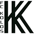 Kolos Kovalivka logo