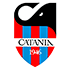 Catane