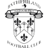 Rathfriland Rangers