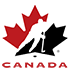 Canada Moins de 20 ans