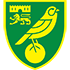 Académie de Norwich City