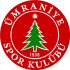Ümraniyespor