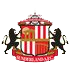 Académie de Sunderland