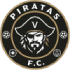 Pirates