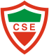 Club Société Sportive
