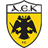 AEK