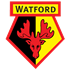À Watford logo