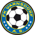 FK Neuilly-sur-Seine