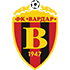 Club de Football de Skopje
