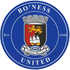 Bo'ness Uni