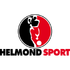 Helmond Sport