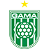 Gamme