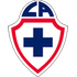 Croix Bleue Hidalgo
