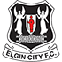 Ville d'Elgin
