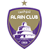Al-Aïn