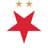 Slavia République Tchèque B