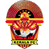Gokulam