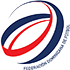 République dominicaine