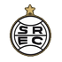 Sao Raimundo PA