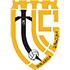 L'Union Touarga Sportive